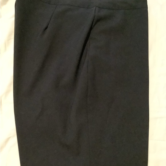 Cleveland street slacks - Picture 3 of 7